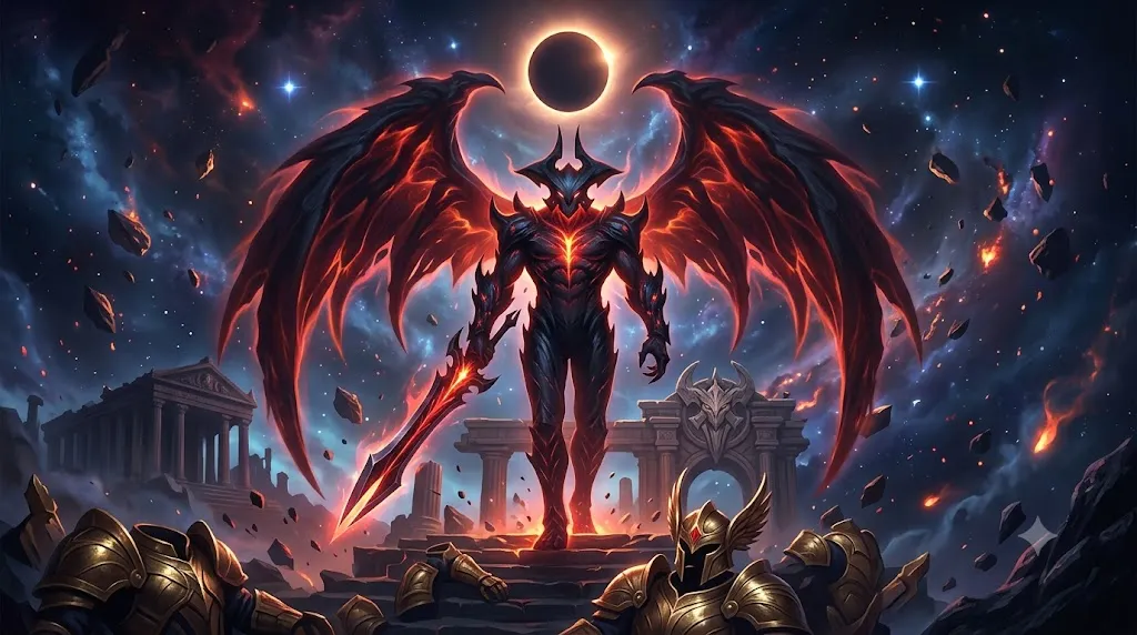 aatrox-quotes.