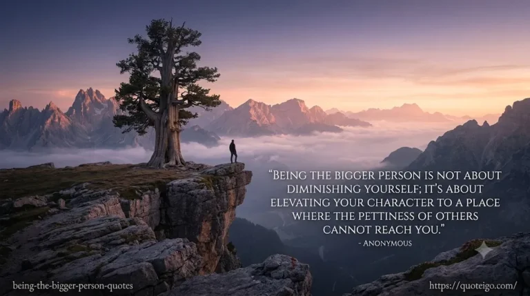being-the-bigger-person-quotes