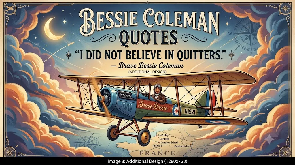 bessie-coleman-quotes.