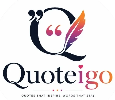 quoteigo.com