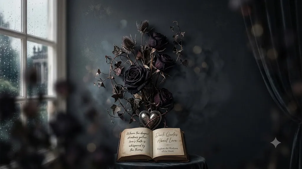 dark-quotes-about-love