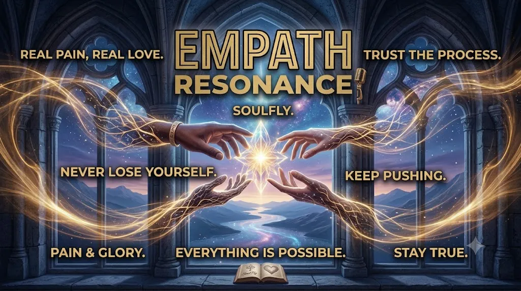 empath-quotes.