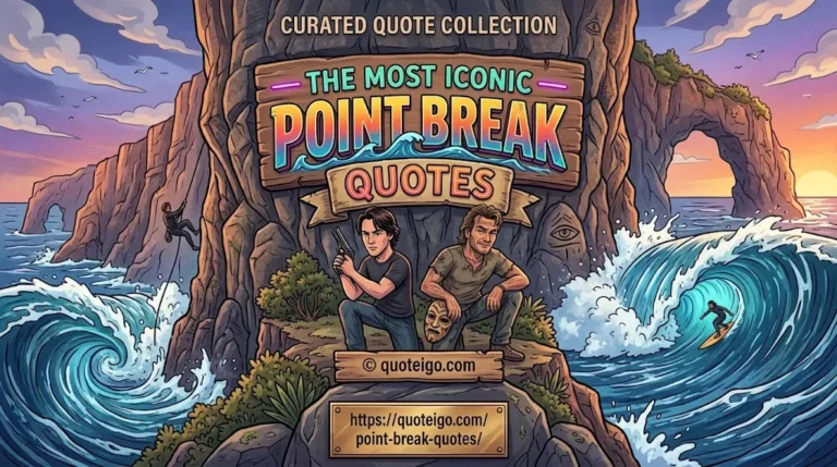point-break-quotes