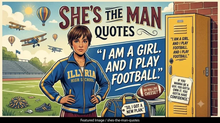 shes-the-man-quotes