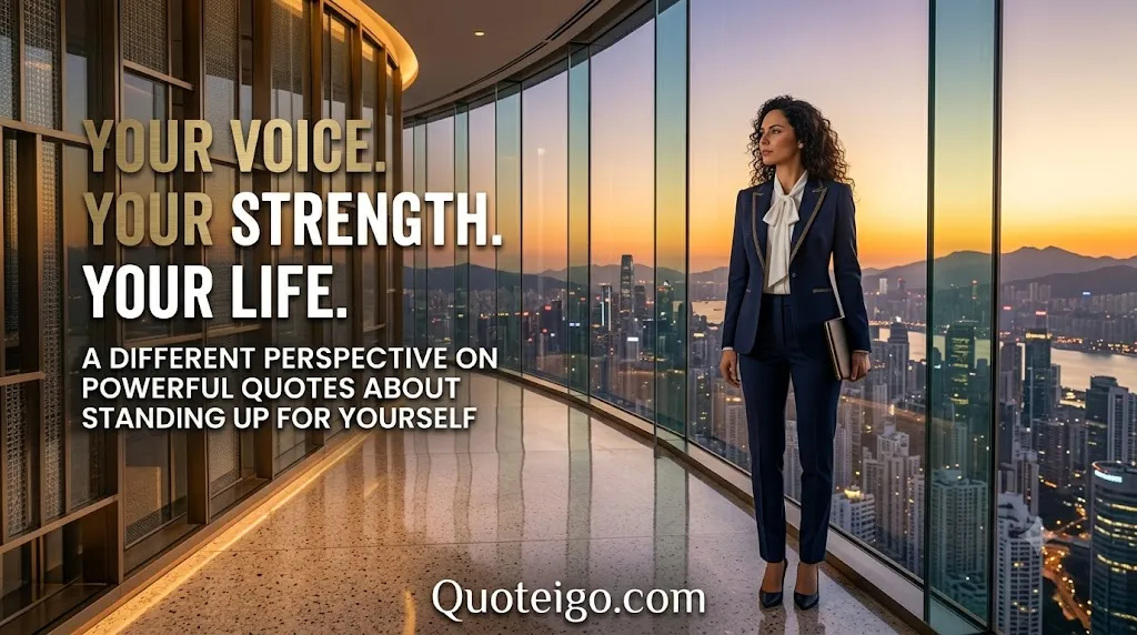 standing-up-for-yourself-quotes.