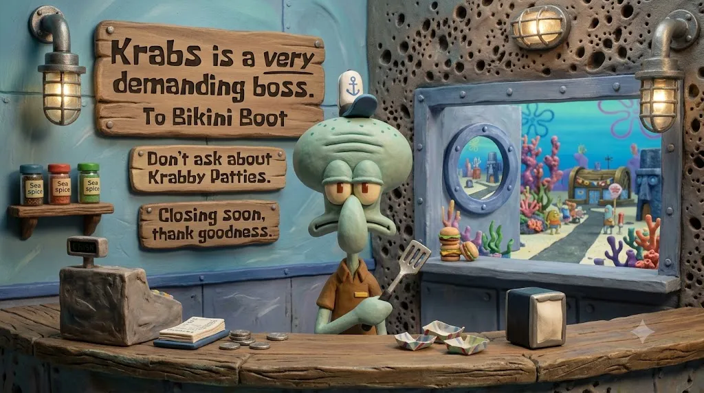 when-someone-is-too-busy-for-you-quote