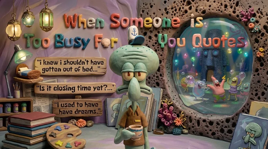 when-someone-is-too-busy-for-you-quote