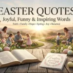 Edgar Allan Poe Quotes