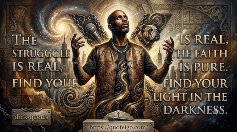 dmx-quotes
