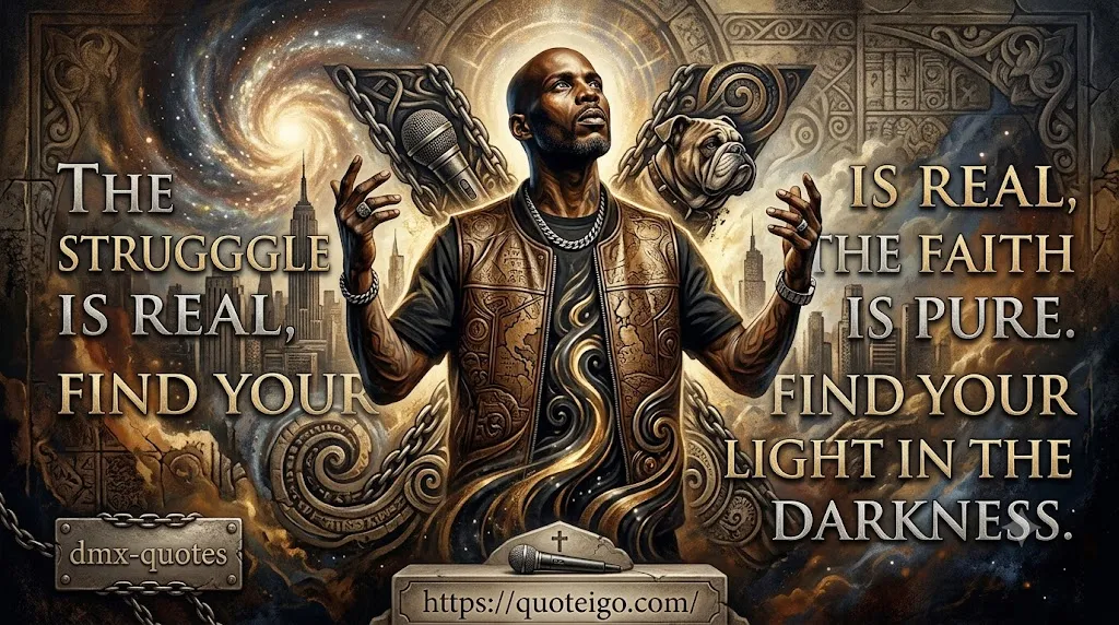 dmx-quotes