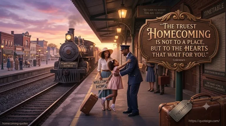 homecoming-quotes