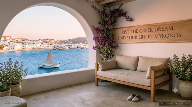 mykonos-life