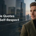 Attitude Quotes