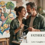 Father Daughter Quotes