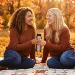 Friendship Quotes