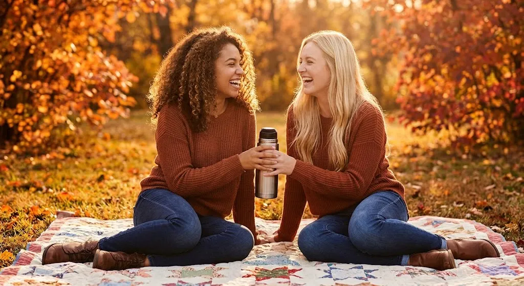 Friendship Quotes