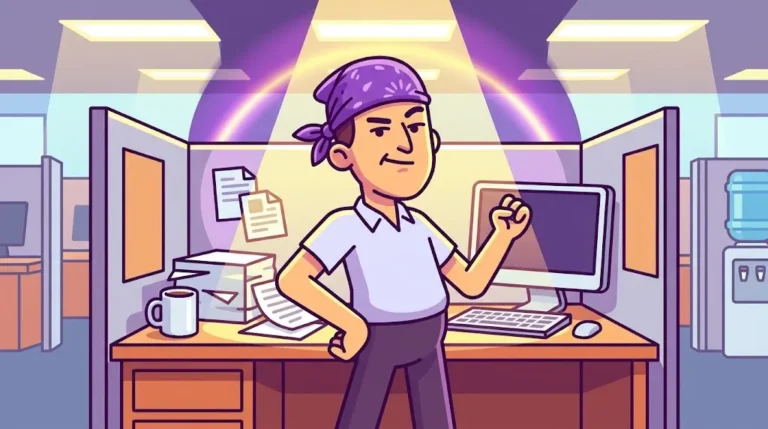 Prison Mike Quotes