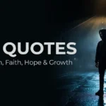 NF Quotes